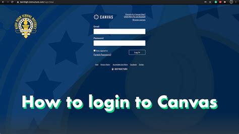 sias uls login|Log In to Canvas.